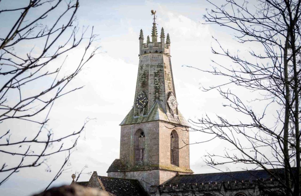 Little Culver Minchinhampton Zewnętrze zdjęcie